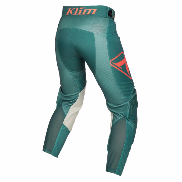 Klim Buxur WM XC Lite - Image 4