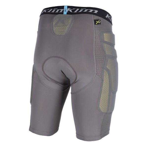 Klim Tactical Short Buxur - Image 3