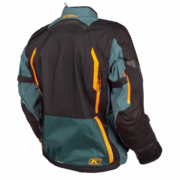 Klim Badlands Pro Jacket - Image 7