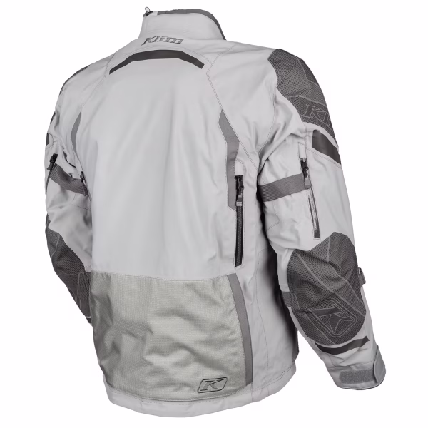 Klim Badlands Pro Jacket - Image 11