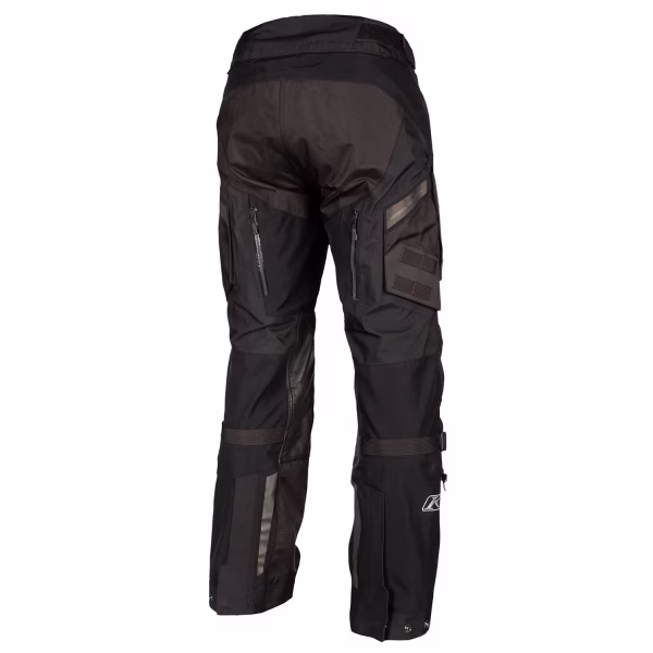 Klim Badlands Pro Buxur - Image 2