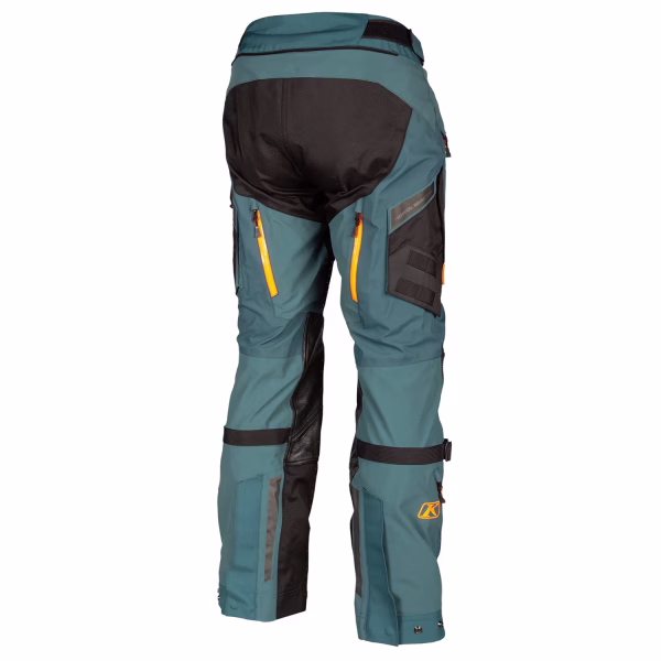 Klim Badlands Pro Buxur - Image 4