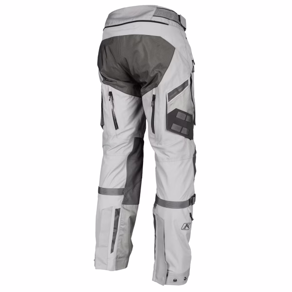 Klim Badlands Pro Buxur - Image 6