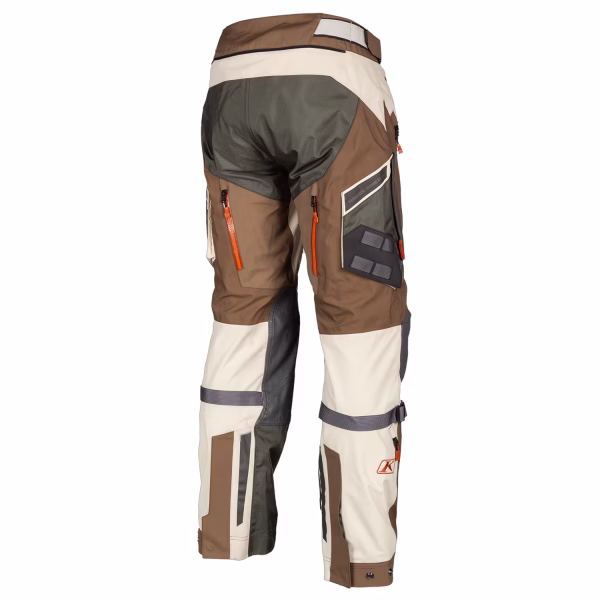 Klim Badlands Pro Buxur - Image 8