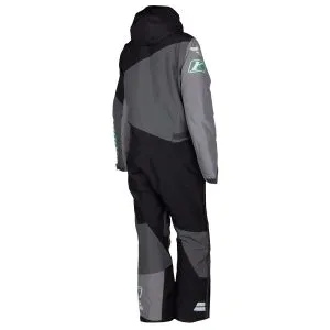 KL4058-001-18