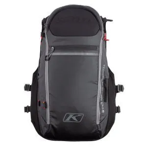 KL4059-000-4