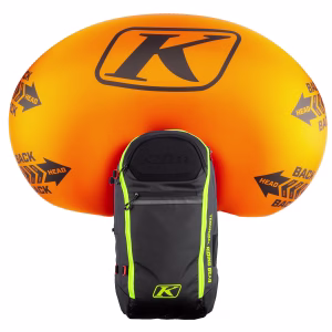 KL4106-000-5