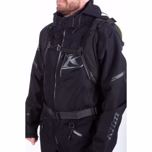 KL4106-000-6