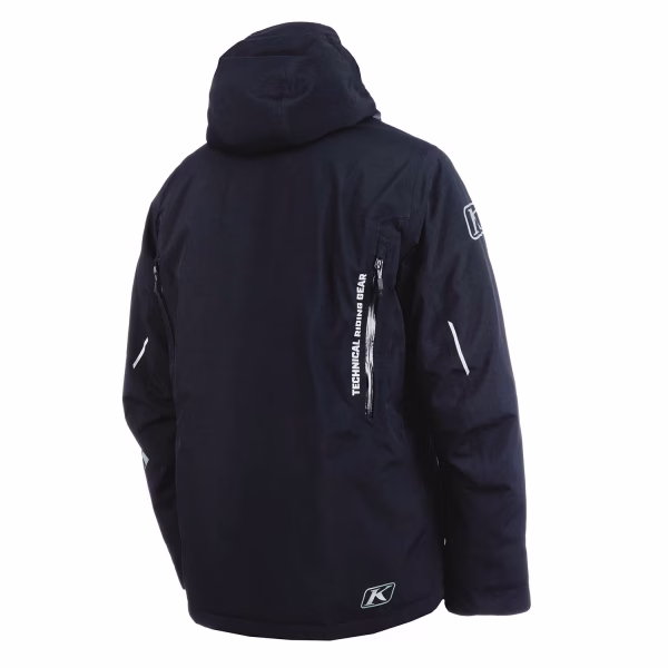 Klim Jakki Element Jacket - Image 8