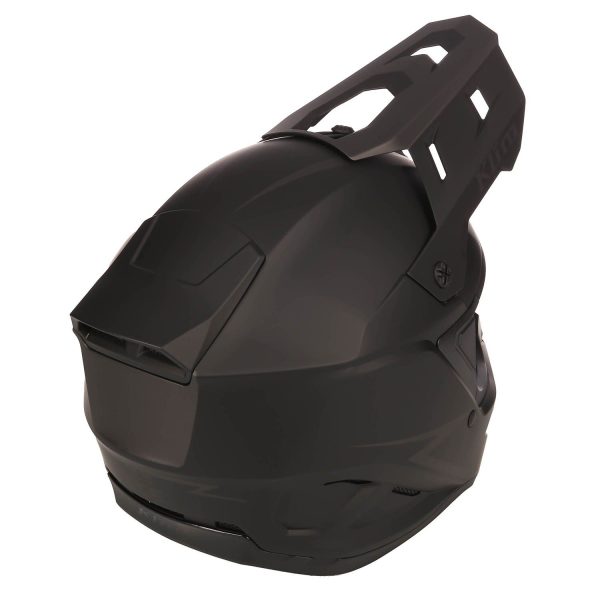 Klim Hjálmur T1 Freeride - Image 9