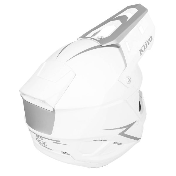 Klim Hjálmur T1 Freeride - Image 7
