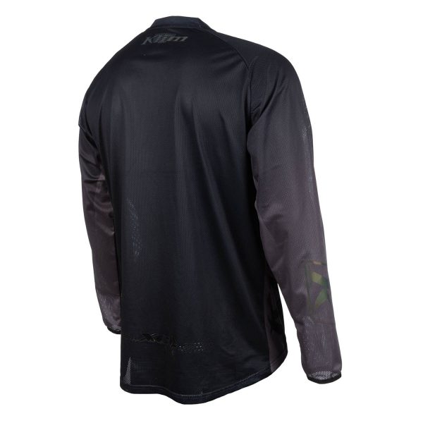 klim Peysur XC Lite - Image 4