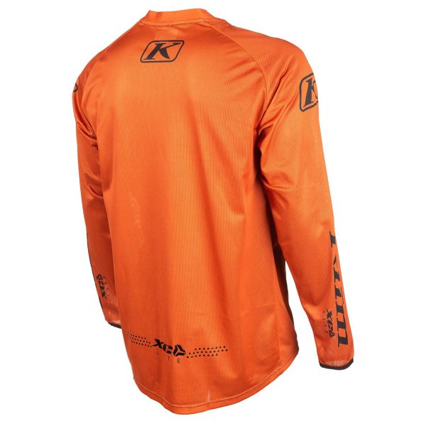 klim Peysur XC Lite - Image 6