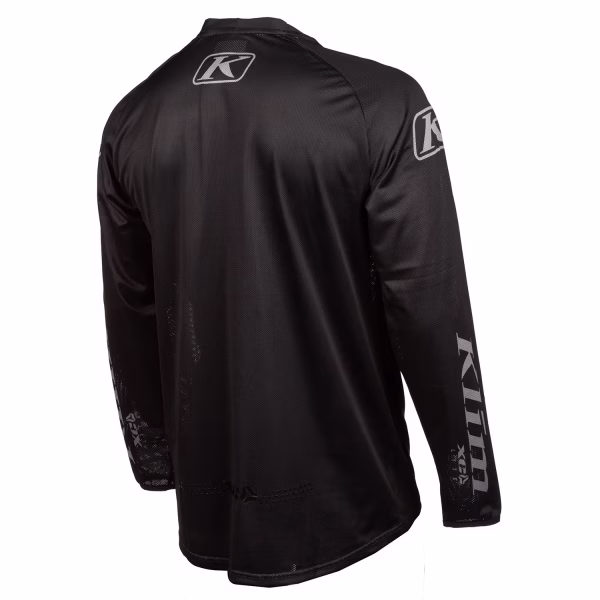 klim Peysur XC Lite - Image 7