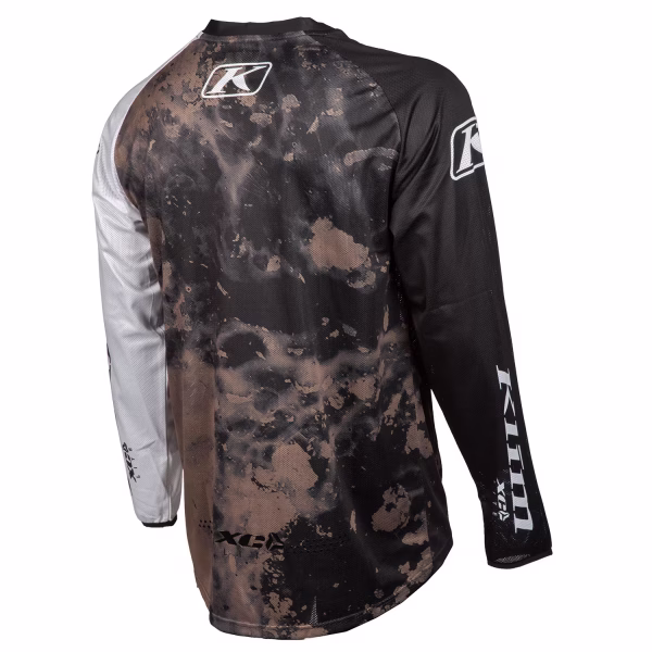 klim Peysur XC Lite - Image 9