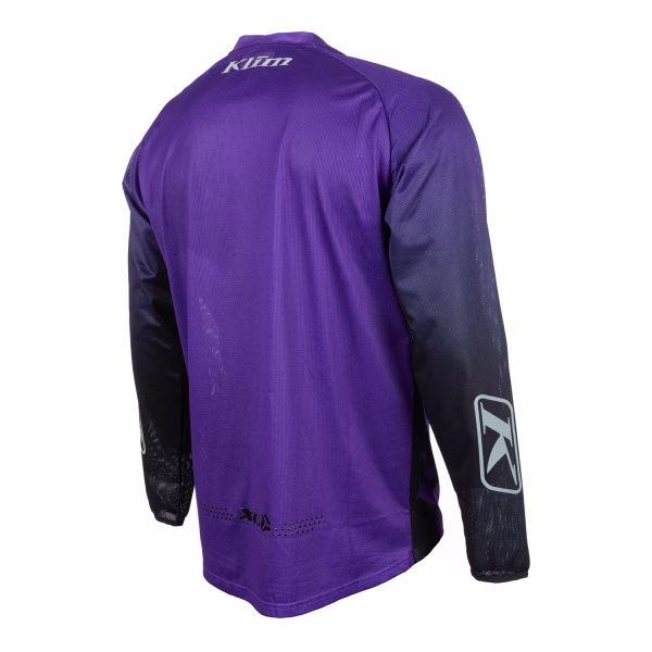 klim Peysur XC Lite - Image 11