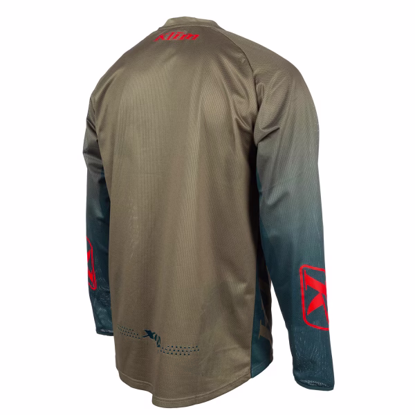 klim Peysur XC Lite - Image 13