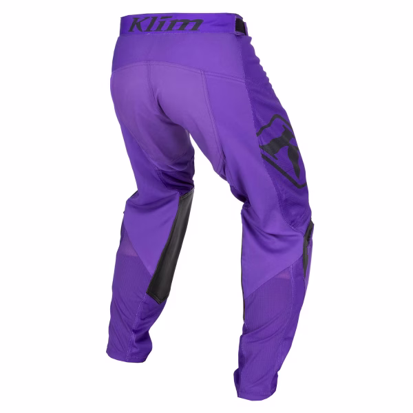 Klim Buxur XC Lite - Image 6