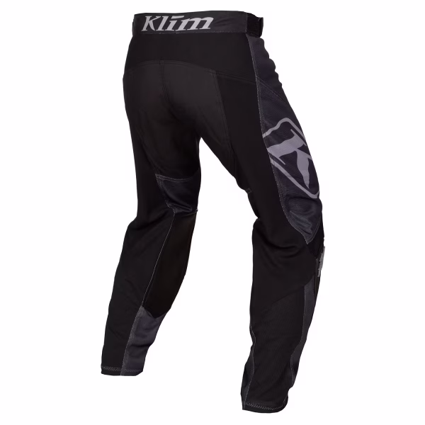 Klim Buxur XC Lite - Image 7