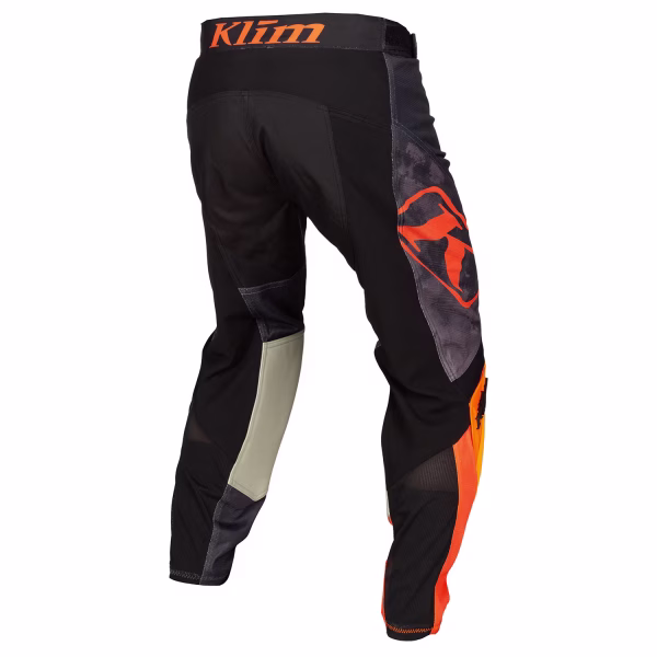 Klim Buxur XC Lite - Image 9