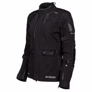 KL5093-003-1