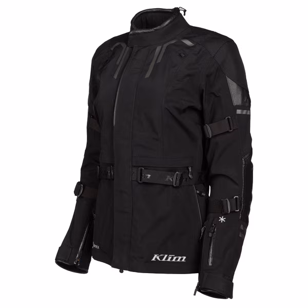 KL5093-003-1