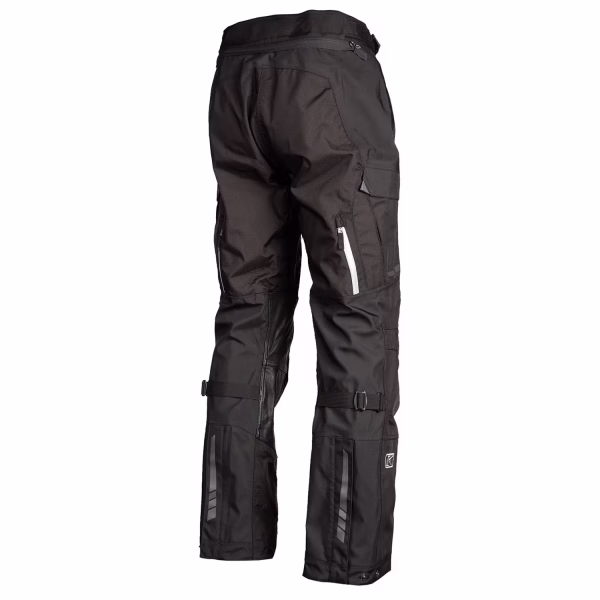 Klim Buxur Carlsbad - Image 8