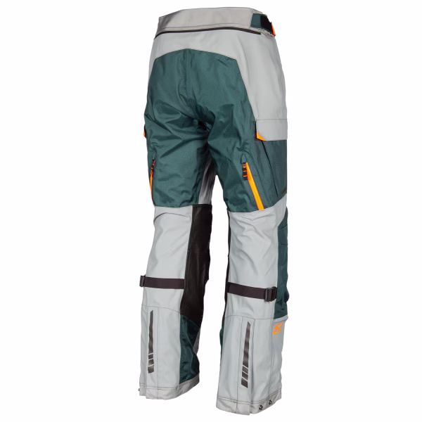 Klim Buxur Carlsbad - Image 6
