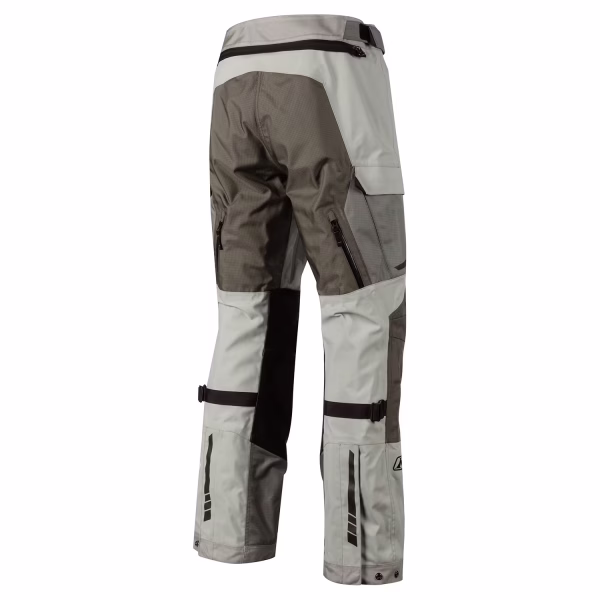 Klim Buxur Carlsbad - Image 4