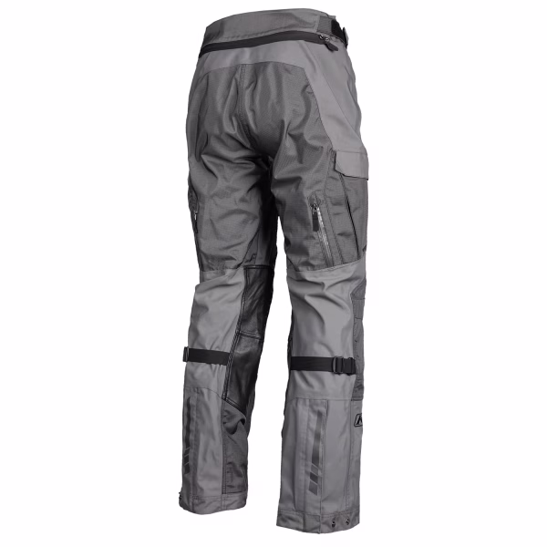 Klim Buxur Carlsbad - Image 2