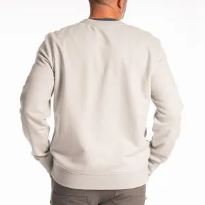 KL6624-000-6