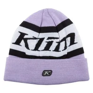 KL6730-000-7