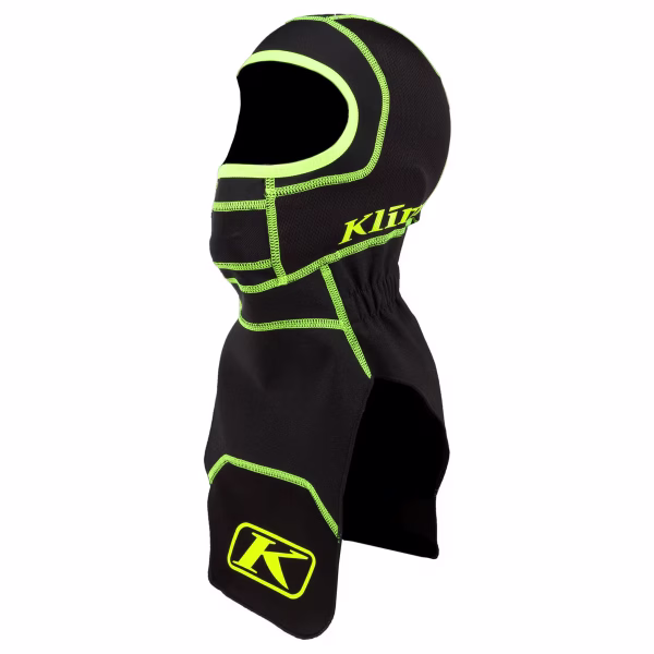HiVis