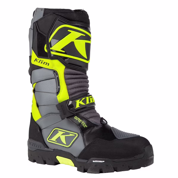 HiVis
