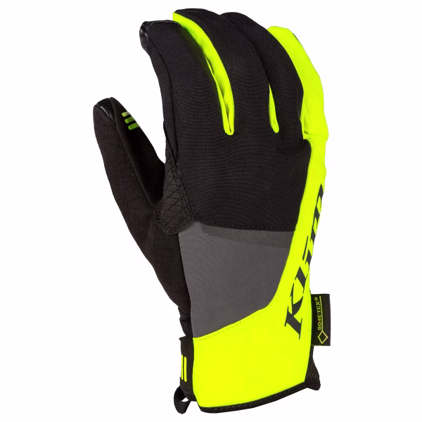 HiVis