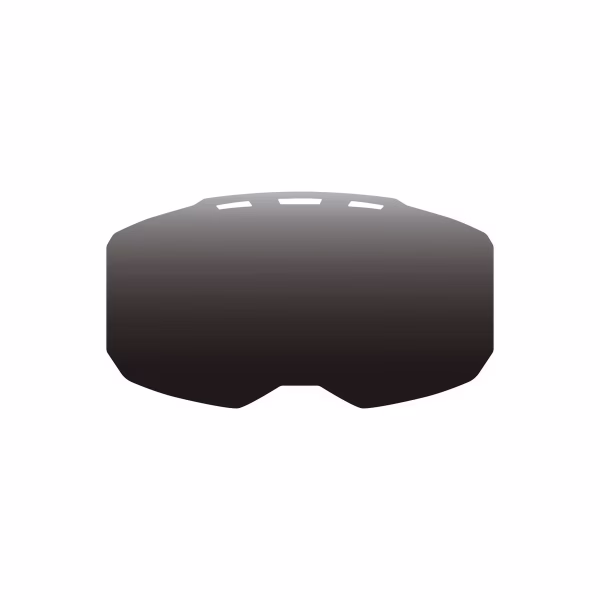 Smoke Polarized