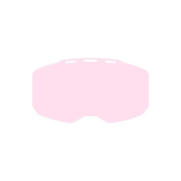 Pink Tint