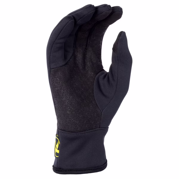 Klim Hanskar Liner 3.0 - Image 2