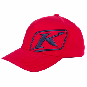 kl3235-006-3