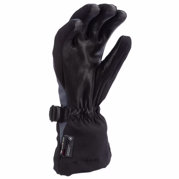 Klim Hanskar Gauntlet Barna - Image 2