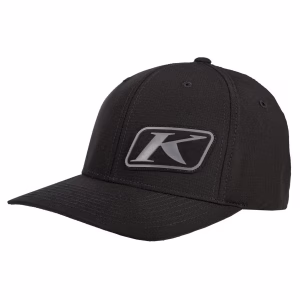 kl3330-006-2