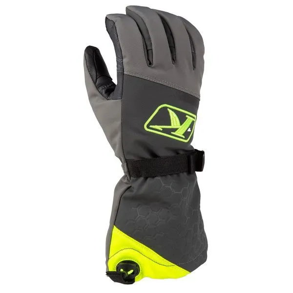 HiVis