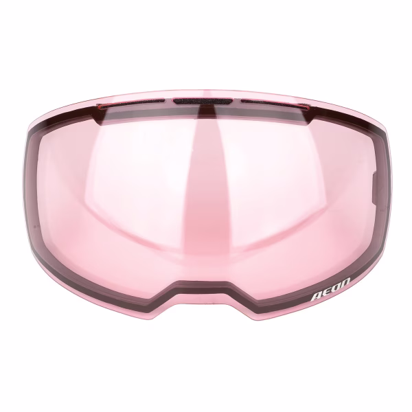 Pink Tint