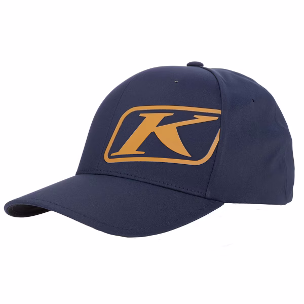 kl3414-000-1