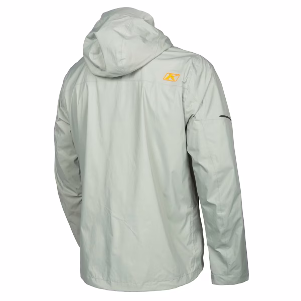 Klim jakki Stash - Image 4
