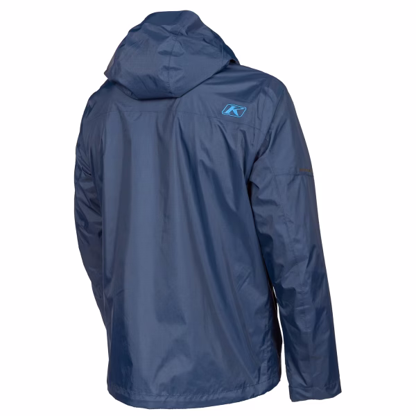 Klim jakki Stash - Image 6