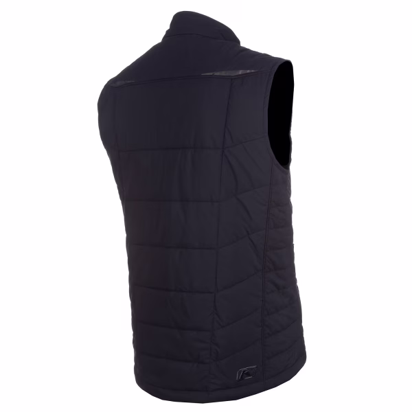 Klim Override Vesti eFire - Image 2