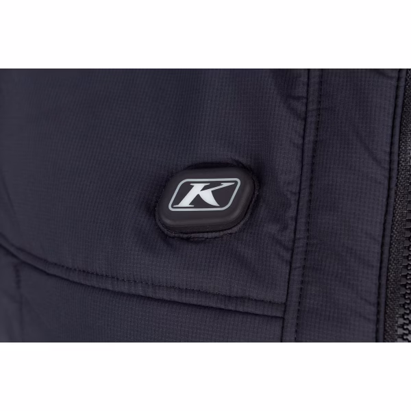 Klim Override Vesti eFire - Image 4