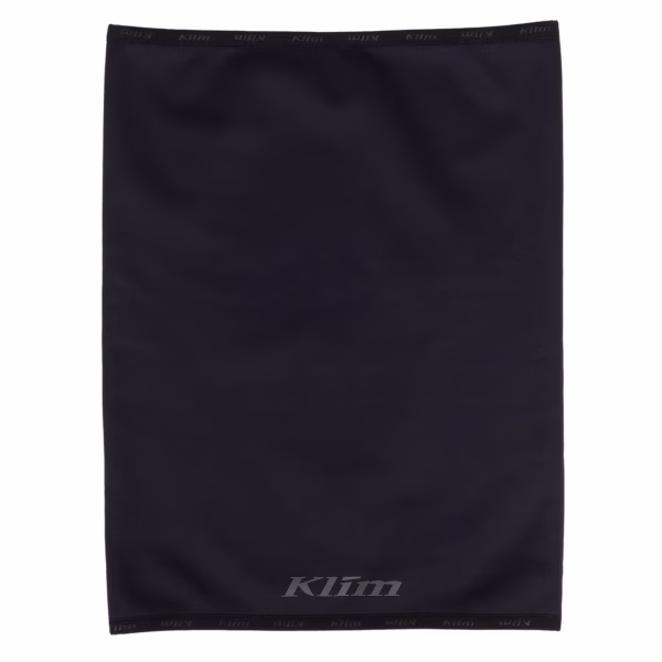 kl3436-000-1
