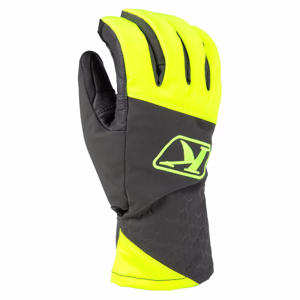 HiVis